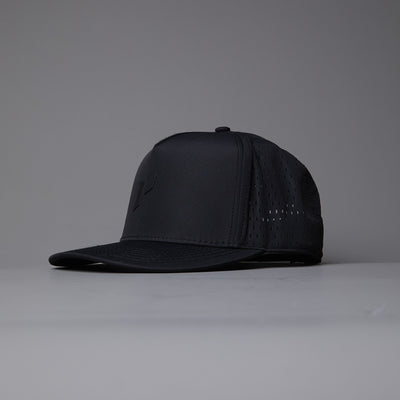 #color_black-black