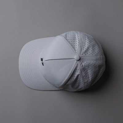 #color_light-grey