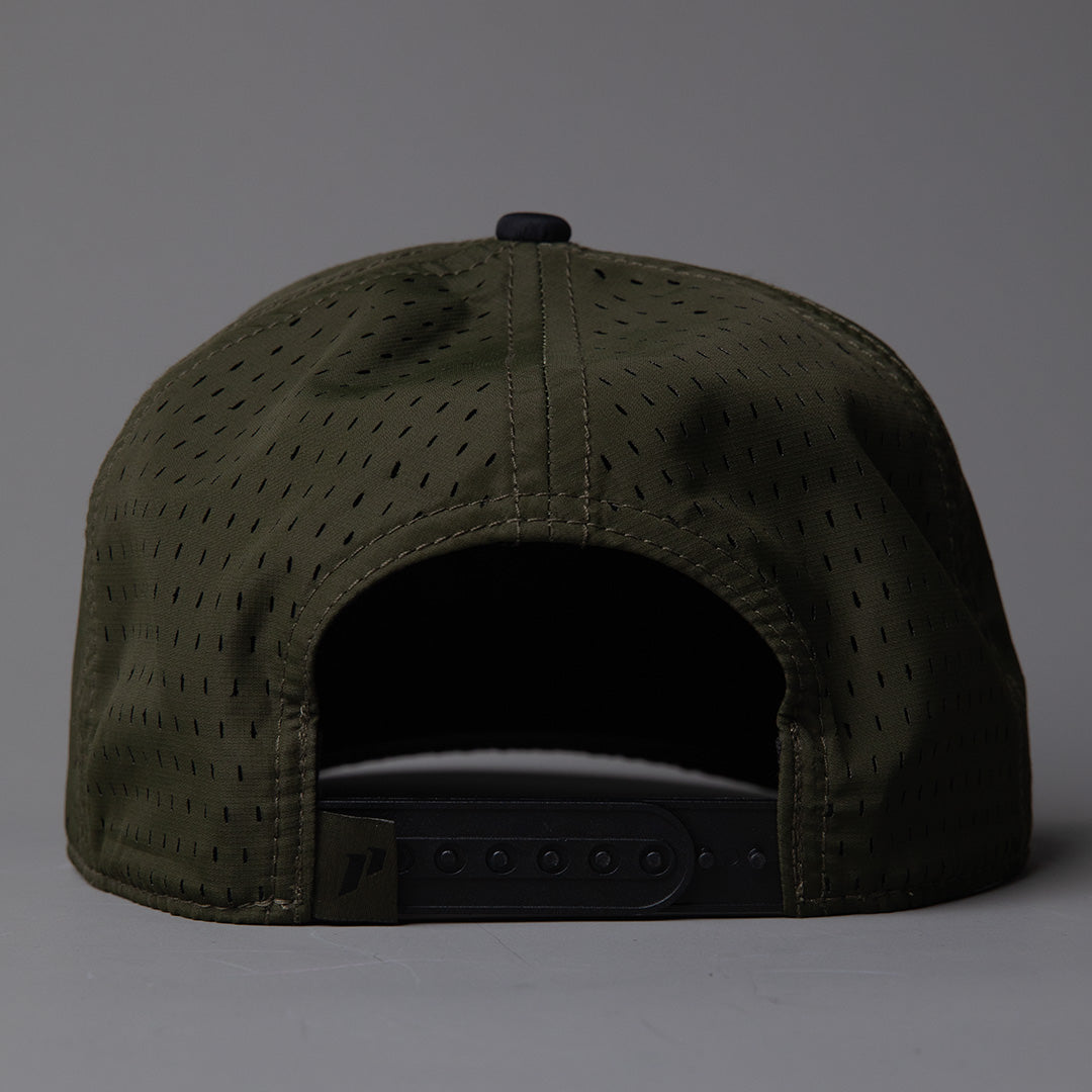 #color_olive-night-black