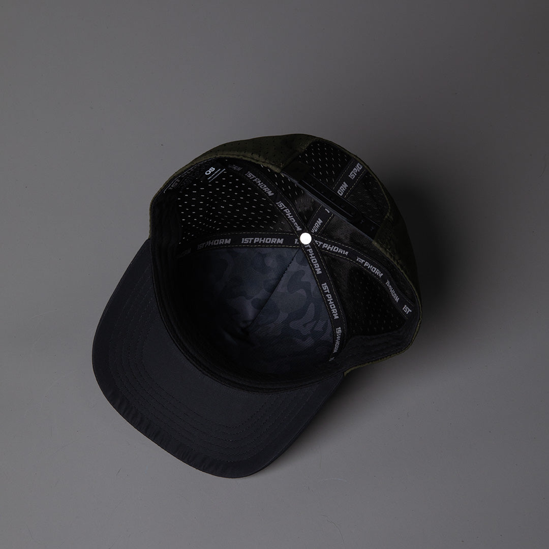 #color_olive-night-black