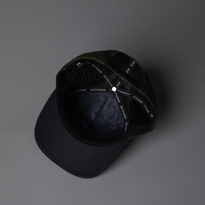 #color_olive-night-black