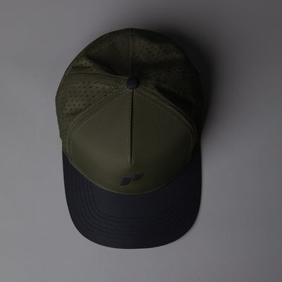 #color_olive-night-black