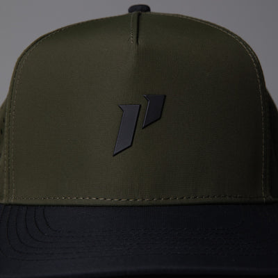 #color_olive-night-black