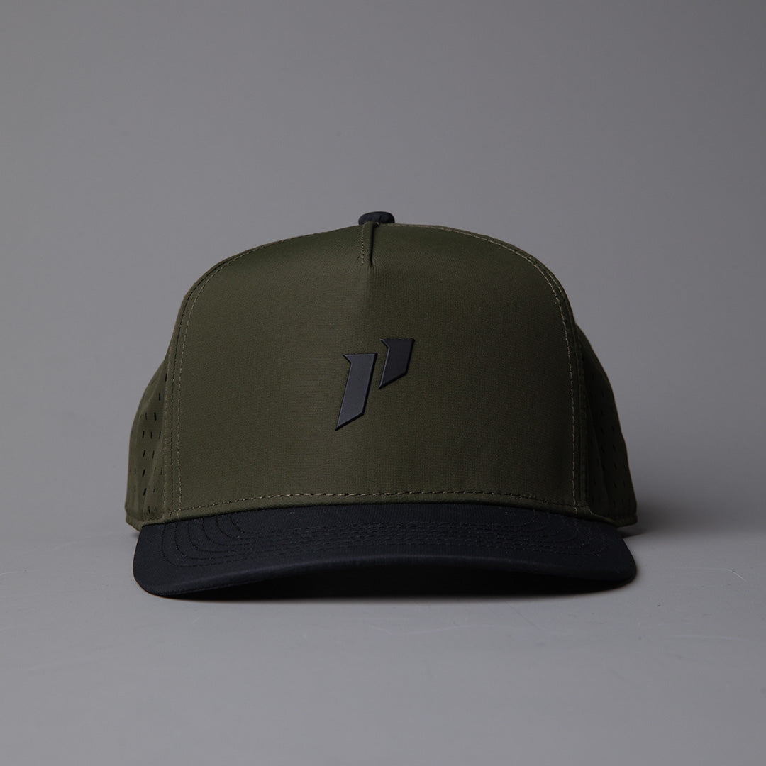 #color_olive-night-black