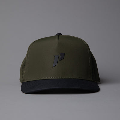 #color_olive-night-black