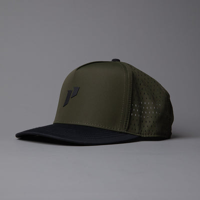 #color_olive-night-black