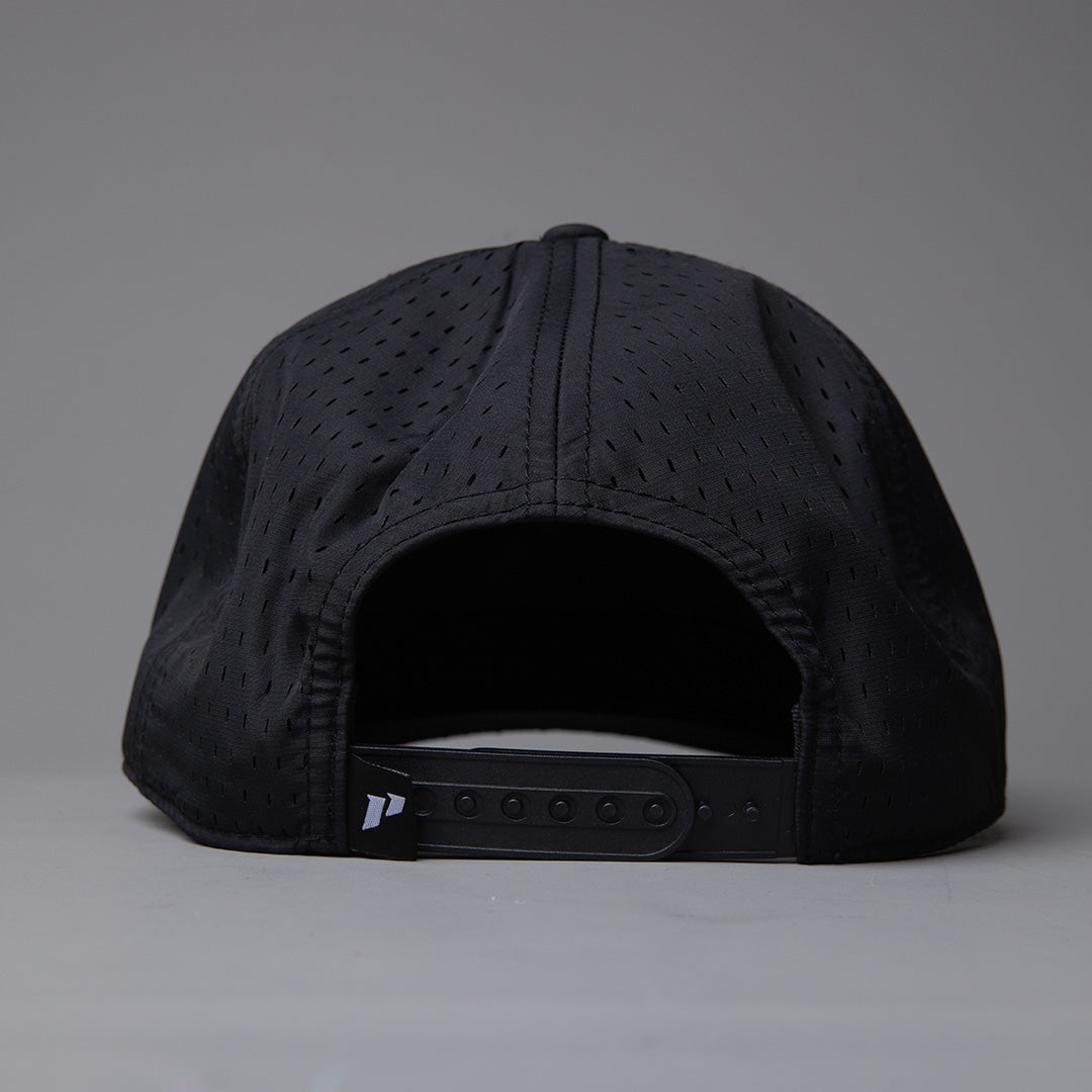 #color_black-black