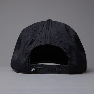 #color_black-black