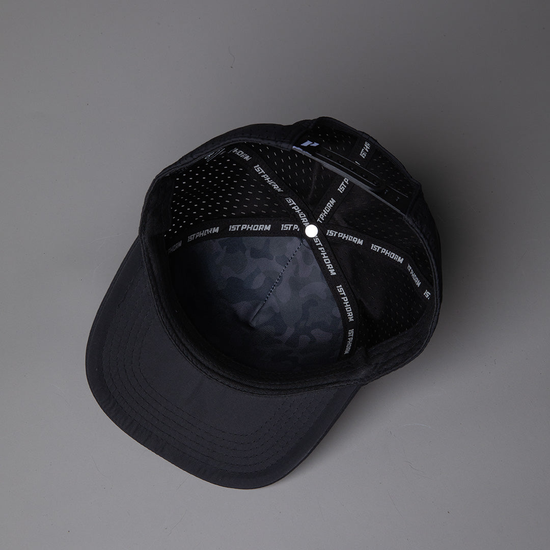 #color_black-black