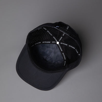 #color_black-black