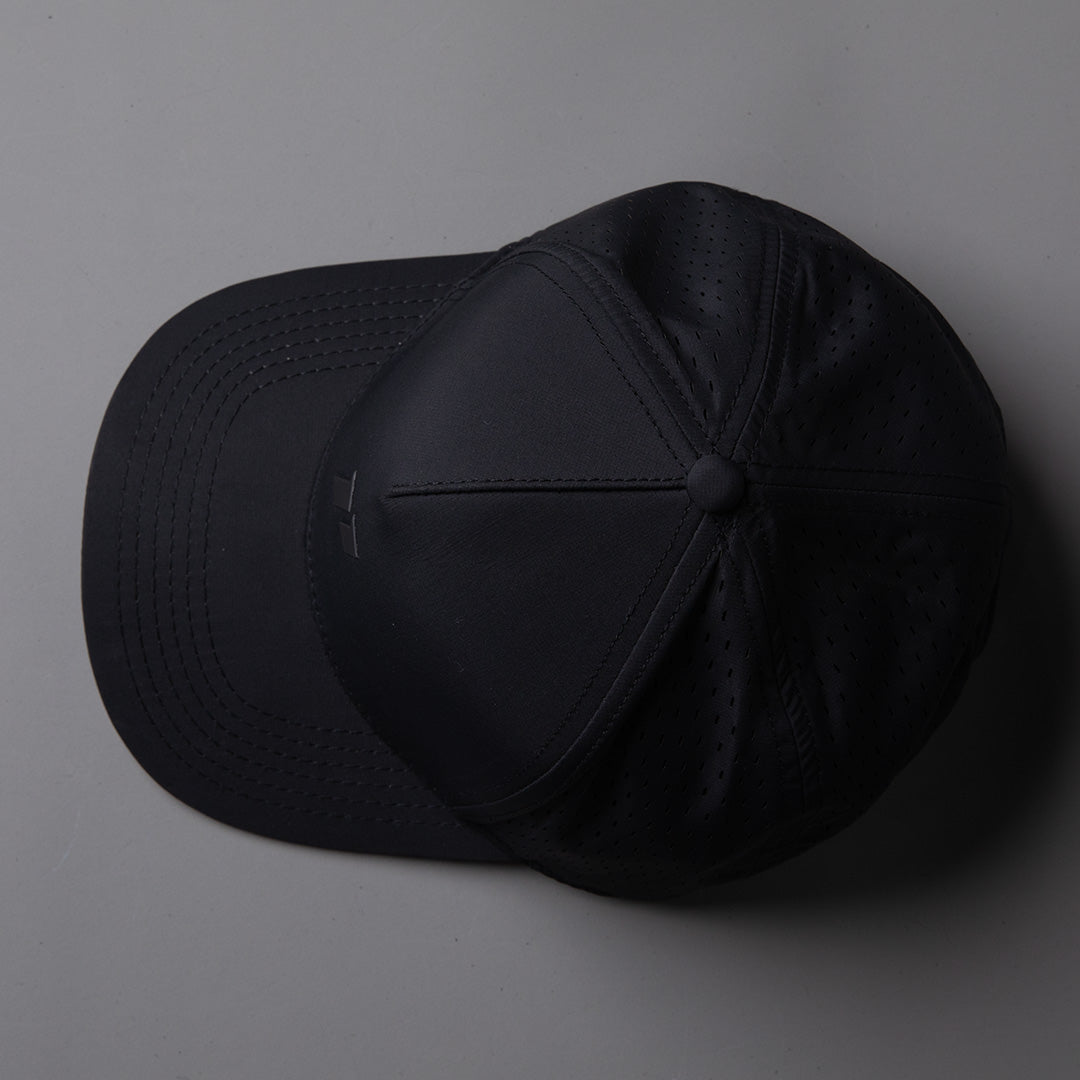 #color_black-black