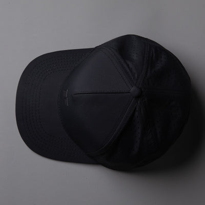 #color_black-black