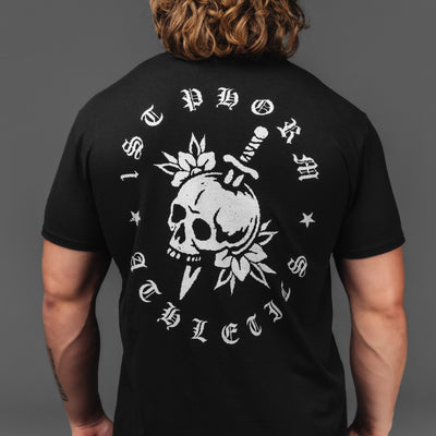 #color_black