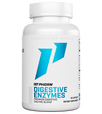 Digestive Enzymes