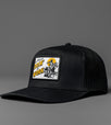Doin' the Work Hat
