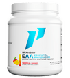 Essential Amino Acids Tropical Mango