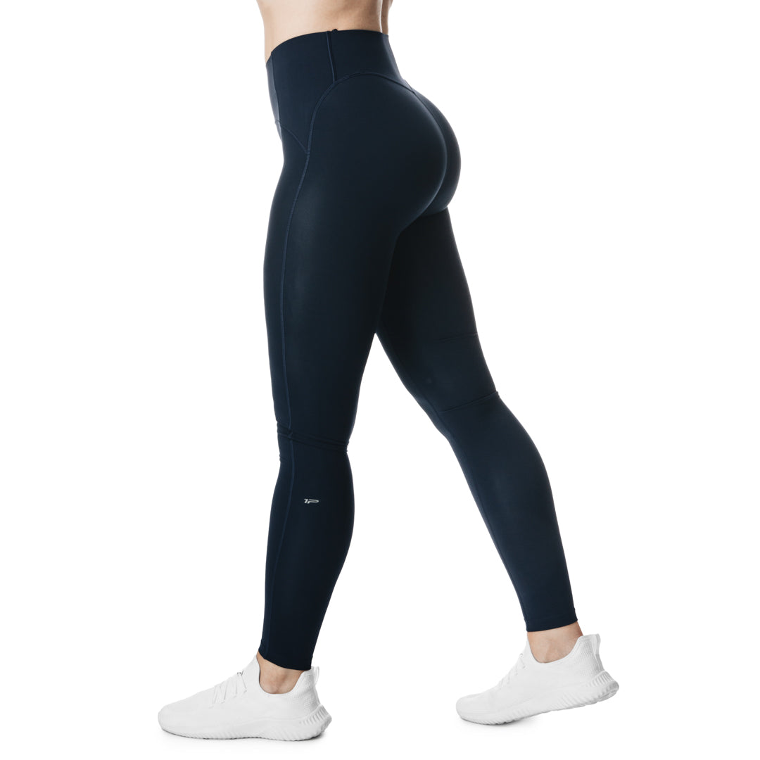 Tall inseam outlet leggings