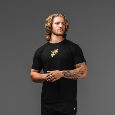 Elite Tee