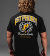 Elite Tee