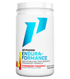 Endura-Formance Strawberry Pineapple
