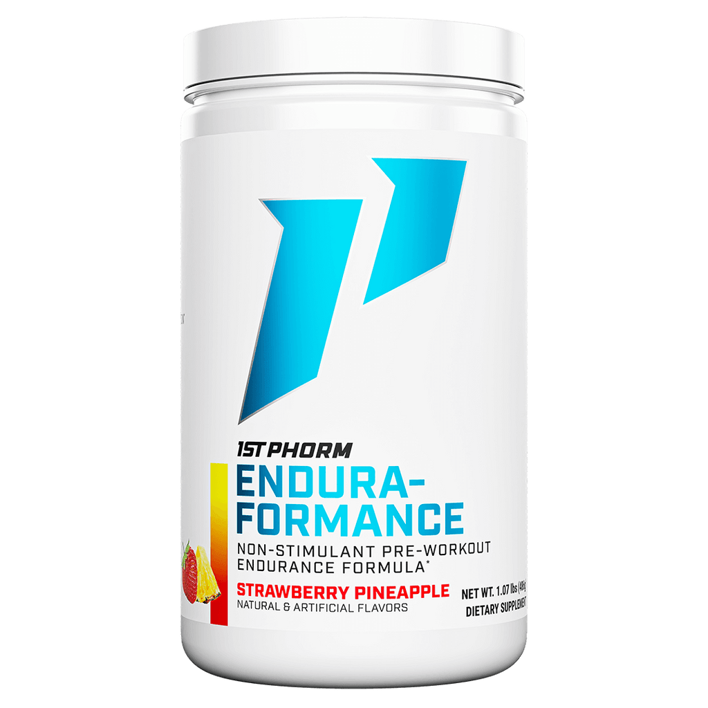 endura-formance-strawberry-