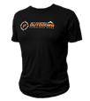 Compass Experience More Tee