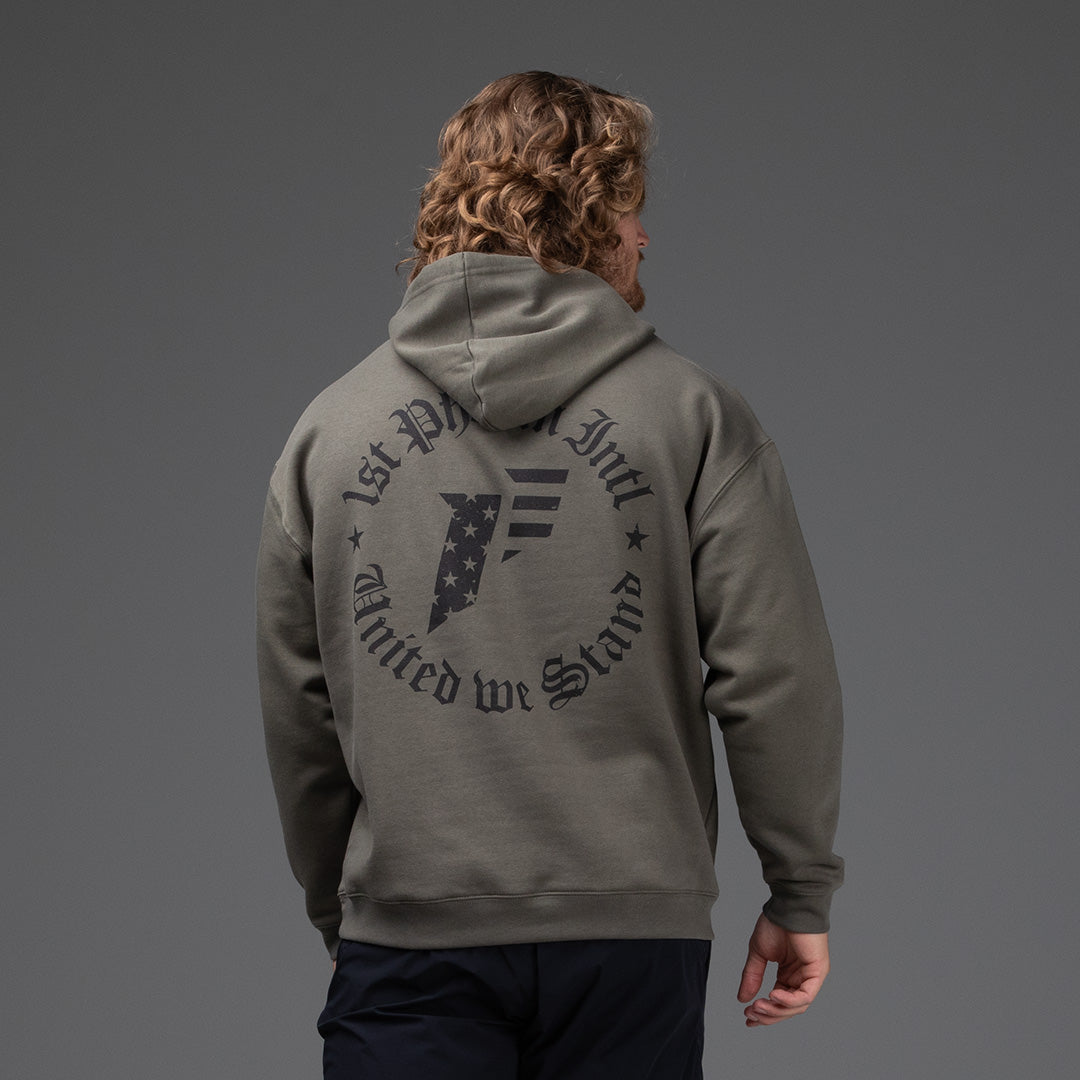 #color_combat-khaki