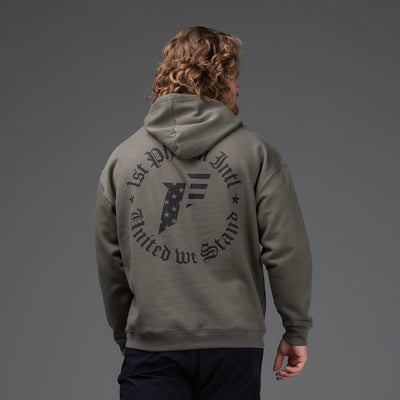#color_combat-khaki