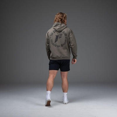 #color_combat-khaki