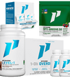 Fat Loss Essentials Stack For Men