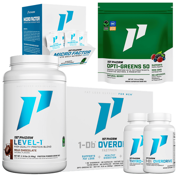 ipamorelin fat loss stack The BEST Peptide for Building Muscle (CJC-1295 + Ipamorelin) cjc-1295 ipamorelin stack dosing protocol