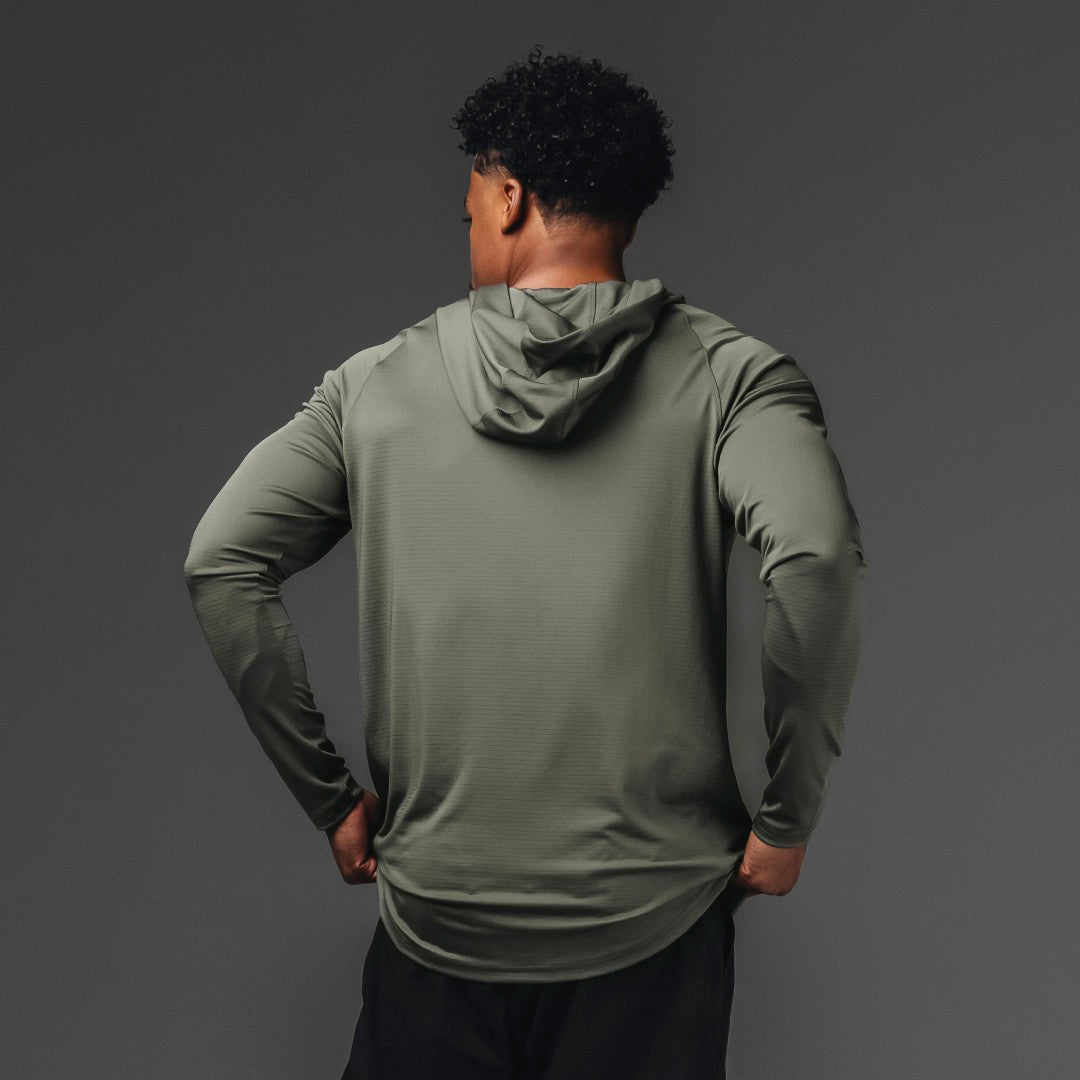 #color_combat-khaki