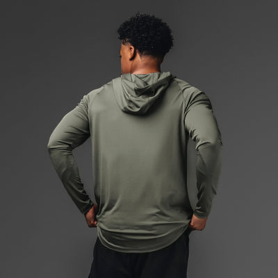 #color_combat-khaki