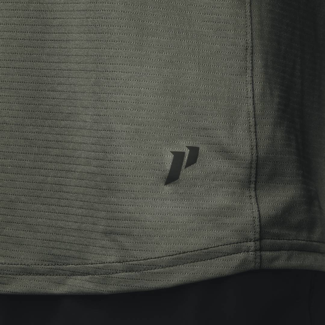 #color_combat-khaki