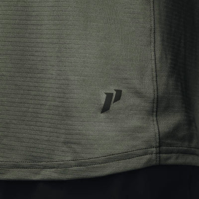 #color_combat-khaki