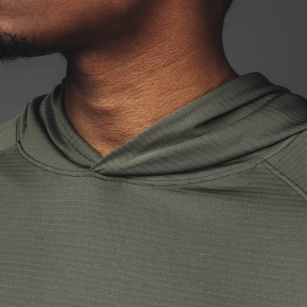 #color_combat-khaki