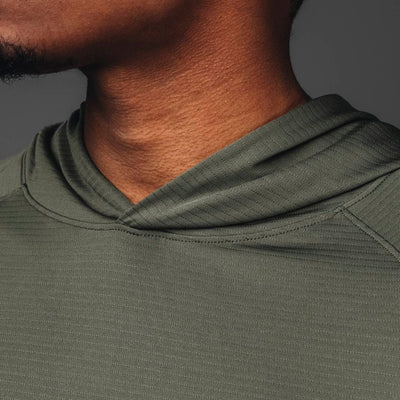 #color_combat-khaki
