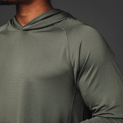 #color_combat-khaki