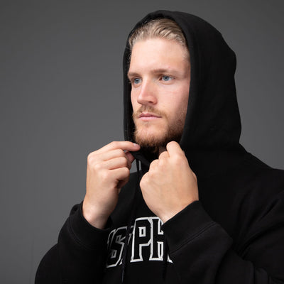 Founders Hoodie