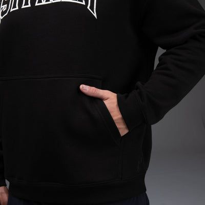 Founders Hoodie