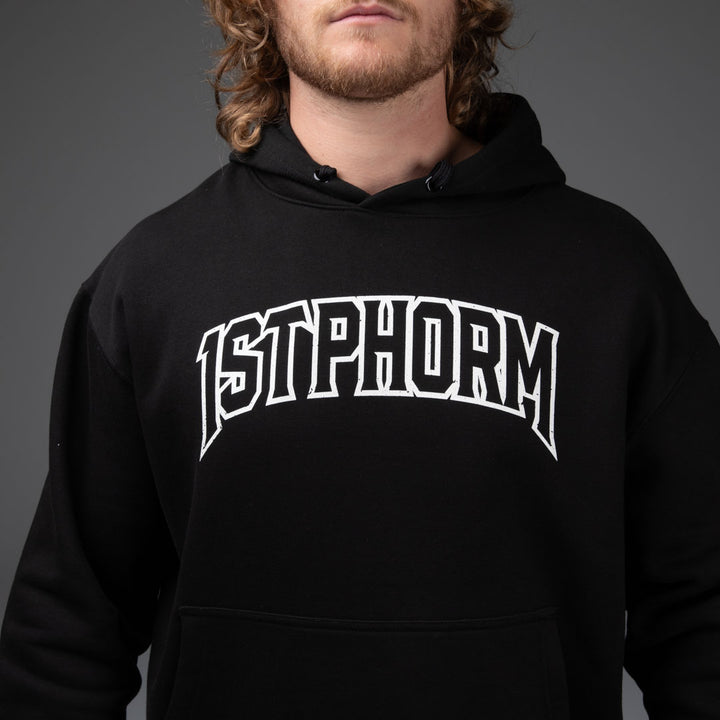 Founders Hoodie | 1st Phorm