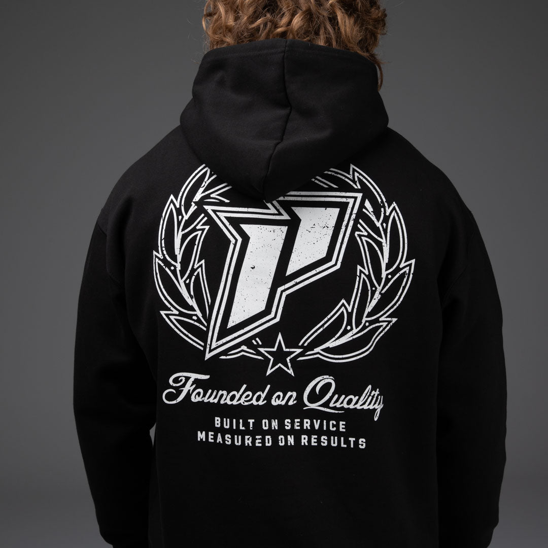 Founders Hoodie