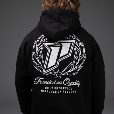 Founders Hoodie