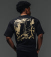 Fracture Tee