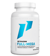 Full-Mega