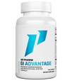 GI Advantage