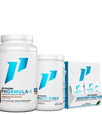GLP-1 Essentials Stack
