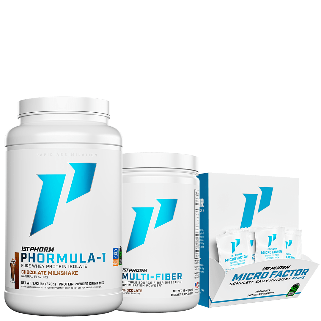 can anyone take glp 1 supplements Top Recommended for GLP-1 Users GLP-1 Daily Support