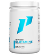 Glutamine