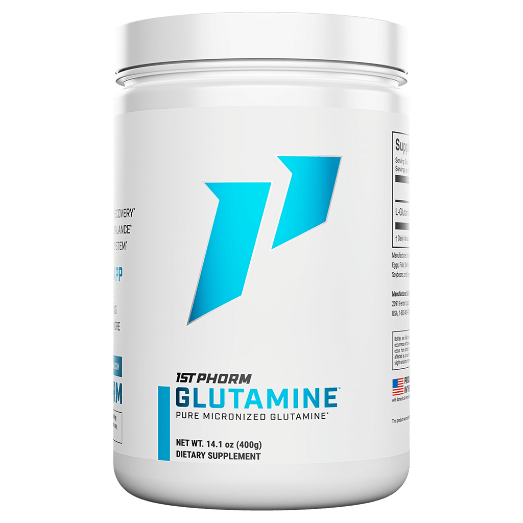 glutamine prime glutathione Supplement Jio
